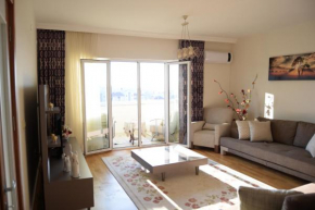 Meydan House